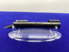-RECEIVER ONLY- Remington 700 L.H. Blue *LEFT HAND LONG-ACTION* -RECEIVER ONLY- Remington 700 L.H. Blue *LEFT HAND LONG-ACTION*
