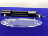 -RECEIVER ONLY- Remington 700 L.H. Blue *LEFT HAND LONG-ACTION* -RECEIVER ONLY- Remington 700 L.H. Blue *LEFT HAND LONG-ACTION*