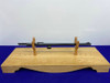 Hastings by Verney-Carron 12 Gauge 24" *EXCELLENT BARREL*