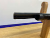 Need to sell your firearms?  Let Bryant Ridge do the work!