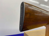 Bryant Ridge is America’s Most Trusted firearm company!
