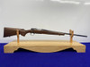 1984 Remington 700 Classic .250 Savage Blue 24" *LIMITED EDITION RIFLE*