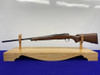 1984 Remington 700 Classic .250 Savage Blue 24" *LIMITED EDITION RIFLE*