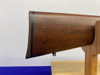 Need to sell your firearms?  Let Bryant Ridge do the work!