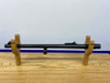 Remington 12 Gauge 20" Barrel *EXCELLENT SHOTGUN BARREL*