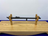 Remington 12 Gauge 20" Barrel *EXCELLENT SHOTGUN BARREL*