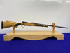 Winchester 70 Classic Sporter 7mm Rem Mag -FAJEN SPECIAL EDITION- Only 336