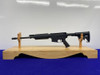 Adams Arms AA-15 5.56 NATO Black 16" *EXCELLENT AR-15 SEMI-AUTOMATIC RIFLE*