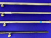 Lot of 4 - Shotgun Barrels 12Ga / 20Ga *PROJECT / GUNSMITH SPECIAL*