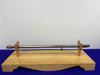 Lot of 4 - Shotgun Barrels 12Ga / 20Ga *PROJECT / GUNSMITH SPECIAL*