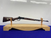 1971 Winchester 94 .30-30 Win Blue -NRA CENTENNIAL RIFLE- Limited Edition 1971 Winchester 94 .30-30 Win Blue -NRA CENTENNIAL RIFLE- Limited Edition
