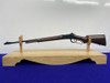 1971 Winchester 94 .30-30 Win Blue -NRA CENTENNIAL RIFLE- Limited Edition 1971 Winchester 94 .30-30 Win Blue -NRA CENTENNIAL RIFLE- Limited Edition