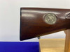 YOUR success is OUR Success! Let Bryant Ridge sell your firearms collection! YOUR success is OUR Success! Let Bryant Ridge sell your firearms collection!