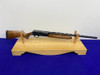 1989 Browning A500-R 12 Gauge Blue 26" *CLASSIC ALL AROUND HUNTING SHOTGUN*