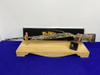 TriStar Raptor Field 20 Gauge 28" *NEXT MICRO PRINT NATURAL CAMO FINSIH*