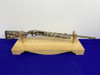 TriStar Raptor Field 20 Gauge 28" *NEXT MICRO PRINT NATURAL CAMO FINSIH*