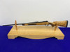 Winchester 70 Super Grade .30-06 Sprg 24" *GORGEOUS AAAA MAPLE STOCK MODEL*