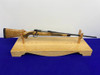 Winchester 70 Super Grade .30-06 Sprg 24" *GORGEOUS AAAA MAPLE STOCK MODEL*