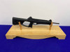 Beretta CX4 Storm .45 ACP Black 16.6" *INCREDIBLE TACTICAL SEMI-AUTOMATIC*