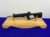 Beretta CX4 Storm .45 ACP Black 16.6" *INCREDIBLE TACTICAL SEMI-AUTOMATIC*