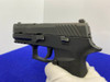 Learn why Bryant Ridge is America’s Most Trusted firearm company!