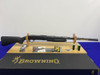 2024 Browning BPS Field Composite 12 Gauge 28" *COVETED DISCONTINUED MODEL*