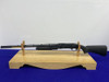 2024 Browning BPS Field Composite 12 Gauge 28" *COVETED DISCONTINUED MODEL*