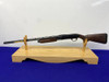 2023 Browning BPS Field 20 Gauge Blue 28" *DESIRABLE DISCONTINUED MODEL*