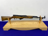1952 Tula Arsenal SKS 7.62x39 Blue 20.5" *SOUGHT AFTER RUSSIAN MADE RIFLE*