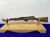 1952 Tula Arsenal SKS 7.62x39 Blue 20.5" *SOUGHT AFTER RUSSIAN MADE RIFLE*