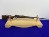 Weatherby Mark V Deluxe .257 Wby.mag Blue 26" *GORGEOUS MONTE CARLO STOCK*