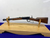 1987 Winchester 94AE Trapper .45 Colt Blue 16" *BEAUTIFUL EARLY PRODUCTION*