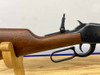 Firearms sales is our business. And Bryant Ridge is the best at it!
