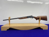 H&R Pardner SB1 28 Ga Blue 25 1/2" *AWESOME MULTI-PURPOSE SHOTGUN*