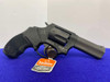 2023 Taurus 942M Ultra-Lite .22 WMR Black 3" *LIGHTWEIGHT 8-SHOT REVOLVER*