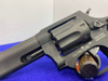 Bryant Ridge is America’s Most Trusted firearm company!