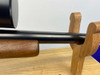 Learn why Bryant Ridge is America’s Most Trusted firearm company!