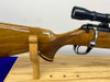 YOUR success is OUR Success! Let Bryant Ridge sell your firearms collection!