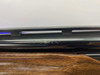 Learn why Bryant Ridge is America’s Most Trusted firearm company!