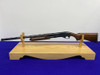 2001 Remington 870 Wingmaster 16ga *REINTRODUCTION OF AN ICONIC CLASSIC*
