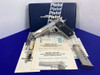 Smith Wesson 645 .45 ACP Stainless 5" *DURABLE & ACCURATE PISTOL*