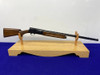 1977 Browning A5 Light Twelve 12ga Blue 28" *ICONIC AUTO-LOADING SHOTGUN*