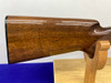Need to sell your firearms?  Let Bryant Ridge do the work!