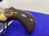 Firearms sales is our business. And Bryant Ridge is the best at it!