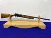 1971 Browning Auto-5 Light Twelve 12ga Blue 28" *DESIRABLE BELGIUM MADE*