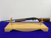 1979 Remington 870 Wingmaster .410 *FACTORY-ENHANCED RECEIVER ENGRAVING*