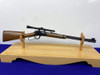 1974 Winchester Model 9422M .22 WM 20.25" *DESIRABLE 3RD YEAR PRODUCTION*