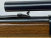 Learn why Bryant Ridge is America’s Most Trusted firearm company!