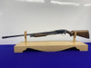 1958 Winchester 12 Featherweight 12 Ga Blue *FIRST YEAR OF PRODUCTION*