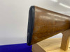 Firearms sales is our business. And Bryant Ridge is the best at it!